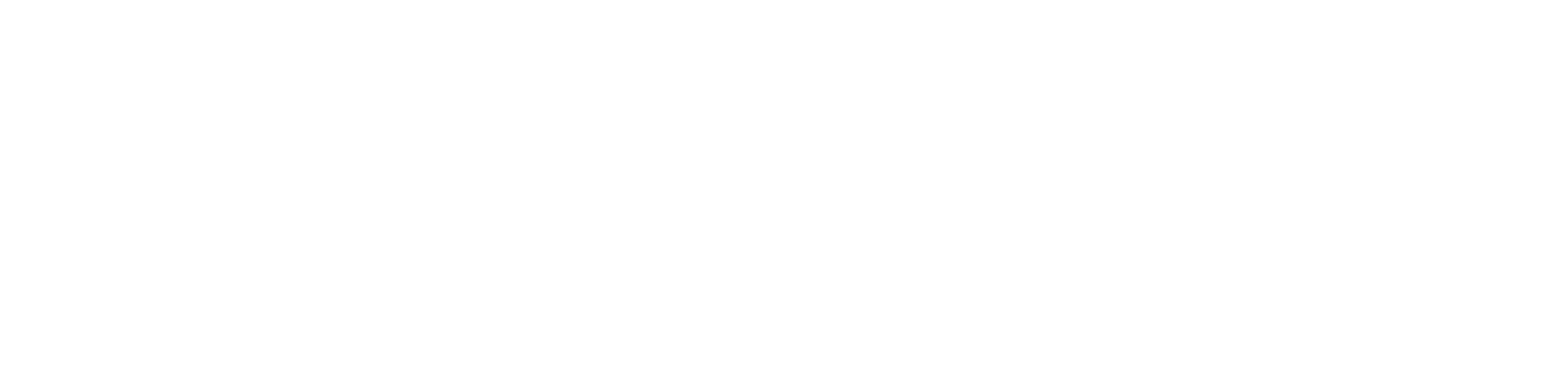 AATSA International