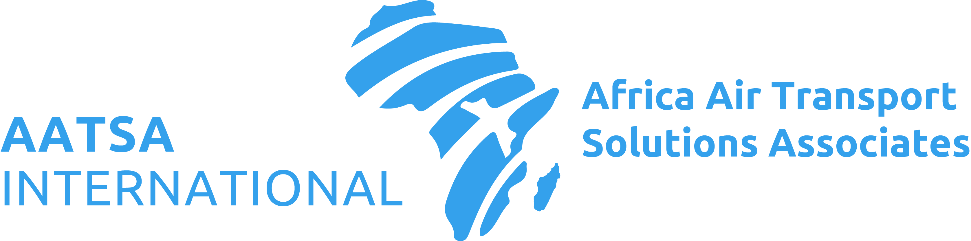 AATSA International